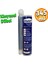 Heldt HT345 Epoksi Kimyasal Dübel F.1311 Polyester Bazlı 345 ml 1