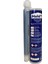 Heldt HT345 Epoksi Kimyasal Dübel F.1311 Polyester Bazlı 345 ml 3
