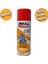 Bull Macht C30 Sıvı Gres Sprey 400 BM1005 1