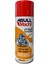 Bull Macht C30 Sıvı Gres Sprey 400 BM1005 3