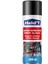 Heldt HLT1029 Motor Temizleyici Sprey 400 ml 3