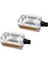Sevenkardeşler Pedal Bmx 20 Beyaz 1
