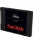 Ultra 3D Sata 2.5'' SSD 1tb 1