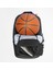 Tarmak Nba Lakers Basketbol Sırt Çantası - 25 L - Siyah 5