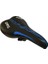 Bisiklet Sele 260x150 Mtb 111-c 1