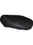 Dolphin KM100T-2 Sele Komple 1
