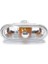 Seat Cordoba 2005-2009 Çamurluk Sinyal Lambası 6L0949117A 1