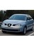 Seat Cordoba 2005-2009 Çamurluk Sinyal Lambası 6L0949117A 2