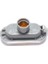 Seat Cordoba 2005-2009 Çamurluk Sinyal Lambası 6L0949117A 4