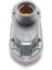 Seat Cordoba 2005-2009 Çamurluk Sinyal Lambası 6L0949117A 5