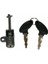 Mondial Sele Kilidi MT125 1