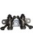 Külbütör Komple 125-150 Cg Serisi 1