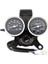 Kilometre Km Panosu Komple 125 -150 Bs 1