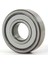 Rulman Ithal 6007 1