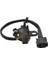 Spacy Alpha Uyumlu Sensör Algılayıcı 3112A-K44-300 1