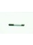 350 Manifold Saplaması Uzun Or 1