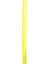 Nabaiji Köpük Deniz Makarnası - 118 cm - Sarı 2