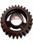 MZ150 Şanzıman Dişlisi 26T 1