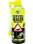 Lastik Tamir Kiti Şişirmeli 450 Ml. 1