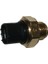 Atv Cf-Trl-Trc Fan Müşürü 400-500-800CC Orj 1