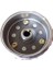 Rotor ve Ilk Hareket Mh 125 L Drift KD125 F Kıden Mr Vulture 125İ Orj 1