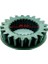 Tgb 1000 Difransiyel Dişlisi Şapkalı 21T Iç 29XÖM 1