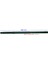Yuki 200 Aks 460XBİLYA Yatağı 25X6-23 Freze Uzun Öm 1