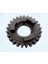 MZ150 Şanzıman Dişlisi 25T 03 1