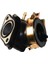 Scooter Manifold Tekli 1