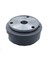 Karaca 125 Rotor 1