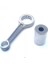 Sym Hd 200 Biyel Kolu Perno 30-15 132-71,7-14 mm 1