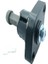 Pulsar Ns 200 Lifter Tansiyoner 1