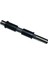 Uyumlu DT125 Salıncak Mili ve Burcu Tw 1