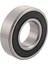 Bilya 6004 2rs Ithal 1