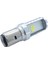 12V 35*35 Bosch Tipi LED Ampül Xgd Uzun Kısa 1