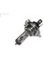 12V 35*35 H4 Civalı Ampül 3 Tırnak 43T Mnr (54006) 1