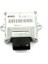 Atv Cf Ecu Beyin 500-550 Orj 1
