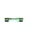 Universal Sigorta Cam 15 Amper 1