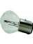 12V 35*35 Bosch Tip Ampül Narva 1