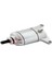 Force 150 Marş Motoru Kanuni Leopar 1