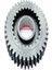 Buggy Şanzıman Dişlisi 26-39T Iç 25XHELİS Öm 1