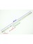 Amazon Pumarex 150C Aks 805 mm Tek Yivli Bilya Yatağı 30 mm 23 Freze Öm 1