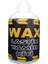 Wax Sıvı Lastik Tamir Kiti 110 ml 1