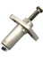 Crypton Uyumlu Lifter Tansiyoner 1
