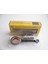 Cbf 150 Uyumlu Biyel Kolu Rico 14-28-71-129-16 mm 1