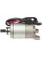 Uyumlu Yzf R25 Mt-25 Marş Motoru 1