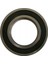 Bilya 6007 2rs Ithal 1