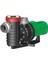 3.5 Hp Havuz Pompası-Trifaze Süper Taşkın Serisi 1
