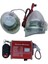 Motor Mp3 Çalar Türkçe 1