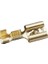SF2DDİŞİFİŞTIRNAKLIKABLOUCUTERMİNALHİSAR300ADETPAKET 1